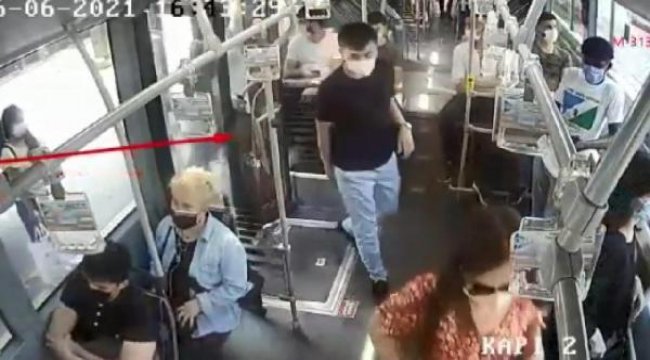 metrobus-duraklarinda-yankesicilik-yapan-3-kadin-yakalandi.jpg