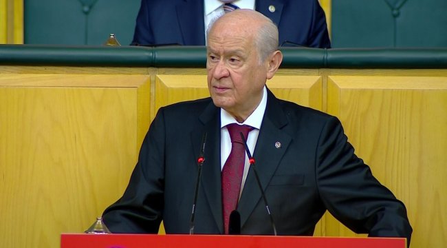 mhp-genel-baskani-bahceli-universite-sinavlari-tamamen-kaldirilmalidir.jpg