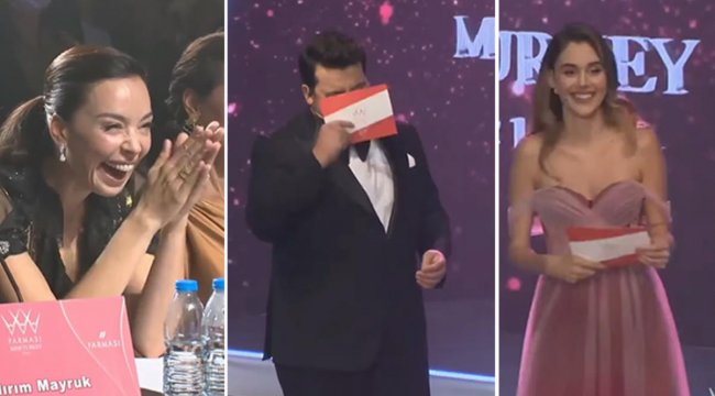 miss-turkey-2021-e-eser-yenenler-in-esi-berfu-nun-sozleri-damga-vurdu.jpg
