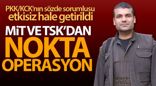 mit-ve-tsk-dan-teror-orgutu-pkk-ya-nokta-operasyon.jpg