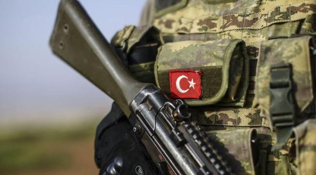 msb-aci-haberi-duyurdu-pence-simsek-operasyonunda-bir-sehit.jpg