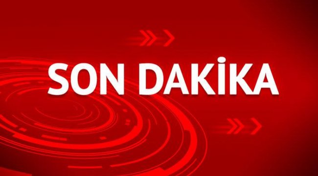 msb-duyurdu-gara-da-pkk-ya-ust-duzey-darbe.jpg
