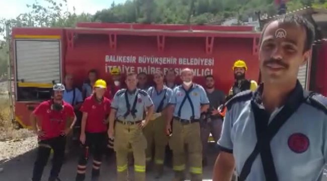 mugla-daki-yangin-savascisindan-esine-videolu-dogum-gunu-surprizi.jpg