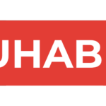 muhabir-tv-logo