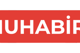 muhabir-tv-logo