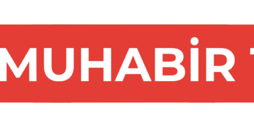 muhabir-tv-logo