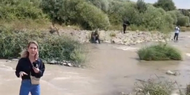 narin-guran-in-cansiz-bedeni-burada-bulundu-olay-yeri-goruntulendi-daha-once-defalarca-aranan-o-dere.jpeg