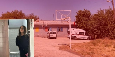 narin-in-olumuyle-ilgili-cinayet-uzmanindan-carpici-aciklamalar-abi-oldurup-amca-mi-tasidi.jpg