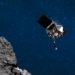 nasa-dan-sok-aciklama-dunya-disi-yasam-icin-pek-cok-potansiyel-var_m.png