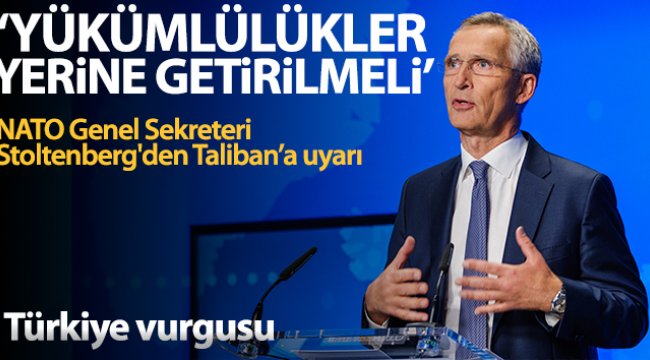 nato-genel-sekreteri-jens-stoltenberg-den-onemli-taliban-aciklamalari.jpg