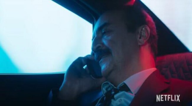netflix-kin-filmi-oyunculari-konusu-ve-karakterleri-yilmaz-erdogan-surprizi.jpg