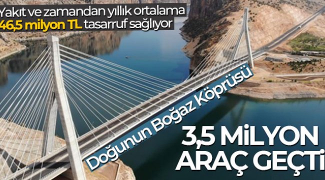 nissibi-koprusu-nden-3-5-milyon-arac-gecti.jpg
