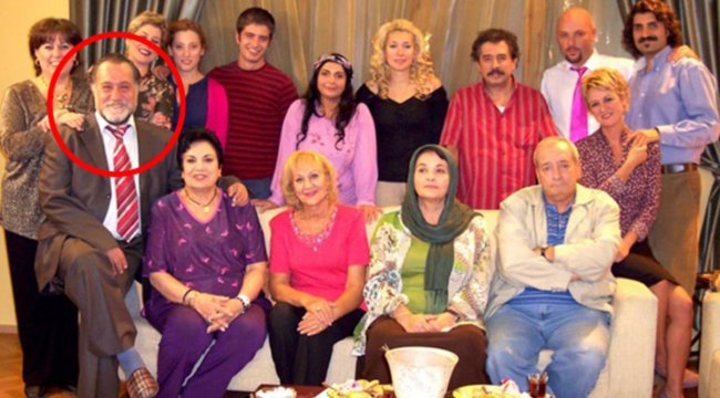 nusret-cetinel-yasa-bogdu-herkes-onu-bizim-evin-halleri-sadan-olarak-taniyor.jpg