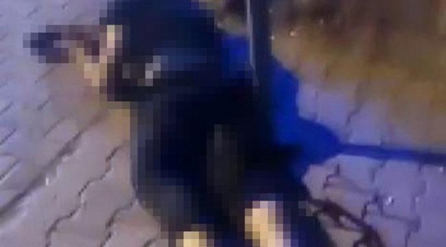 once-bicakladilar-sonra-kafasini-tas-ile-ezdiler-insanlik-bitmis-dedirten-olay-iste-detaylar.jpg