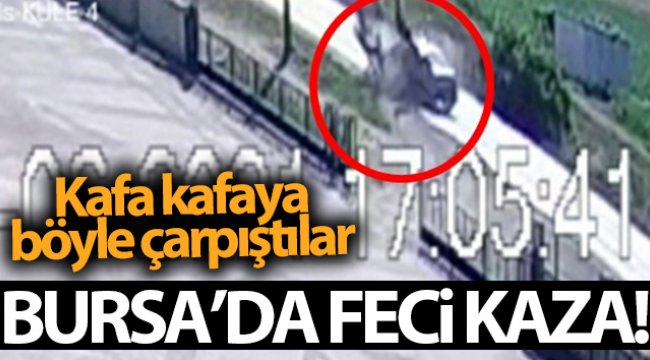 otomobil-ile-motosikletin-kafa-kafaya-carpistigi-kazanin-goruntuleri-ortaya-cikti.jpg