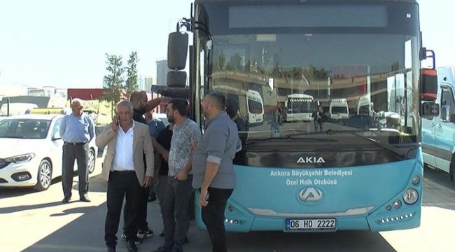 ozel-halk-otobusculeri-kontak-kapatacaklardi-araclarini-satmaya-karar-verdiler.jpg