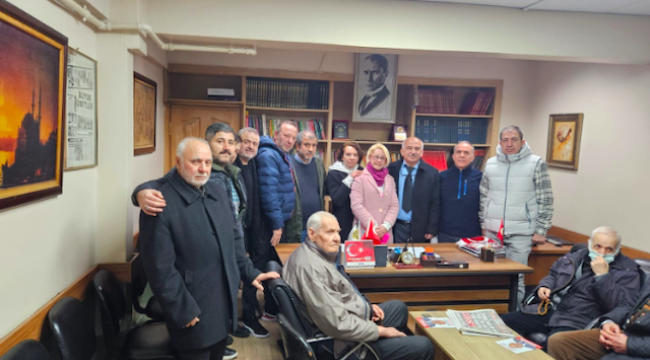 pazarici-liler-degisim-istiyor-aydin-muhtar-adayliginda-iddiali_m.png
