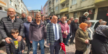 pazarici-mahallesi-aydin-gol-un-ayak-sesleriyle-inledi-aydin-gol-geliyor_m.png
