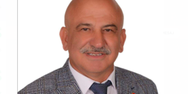 pazarici-mahallesi-nin-yeni-muhtari-aydin-gol-den-secmenlerine-iftar-yemegi_m_1.png