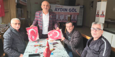 pazarici-ne-secim-irtibat-burosu-acildi_m.png
