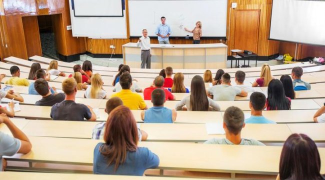 pedagojik-formasyon-egitimi-nedir-basvuru-ne-zaman-baslayacak-pedagojik-formasyon-nasil-alinir.jpg