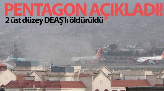 pentagon-acikladi-2-ust-duzey-deas-li-olduruldu.jpg