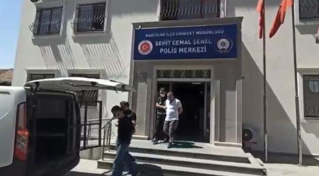 polise-tehdit-ve-hakaret-uniformani-ustunden-cikartacagim-muptezel.jpg