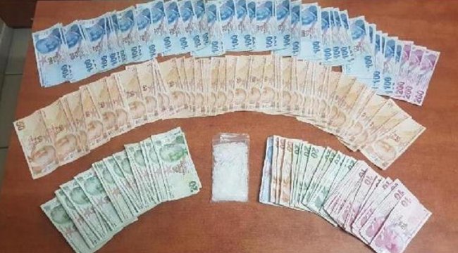 polisi-gorunce-kacmaya-basladi-hepsi-uzerinden-cikti.jpg