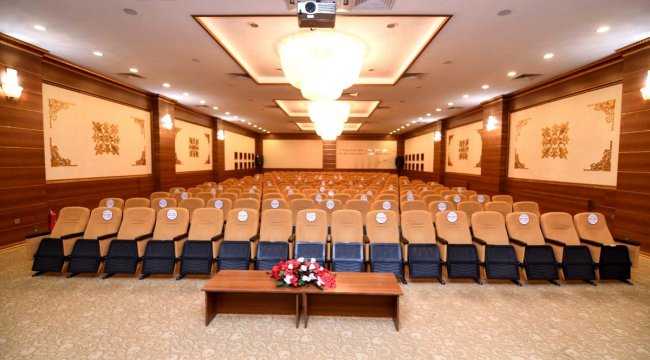 pursaklar-da-saray-nikah-salonu-yenilenen-yuzuyle-hizmette.jpg