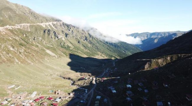 rize-ye-mevsimin-ilk-kari-yagdi.jpg