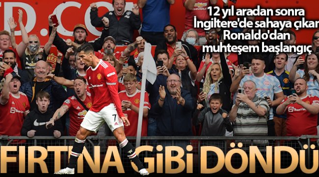 ronaldo-dan-muhtesem-baslangic.jpg