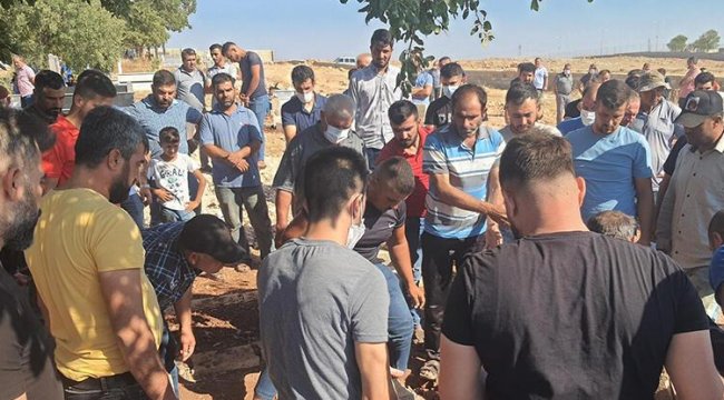sac-ekimi-icin-gittigi-hastanede-olen-ibrahim-topraga-verildi.jpg
