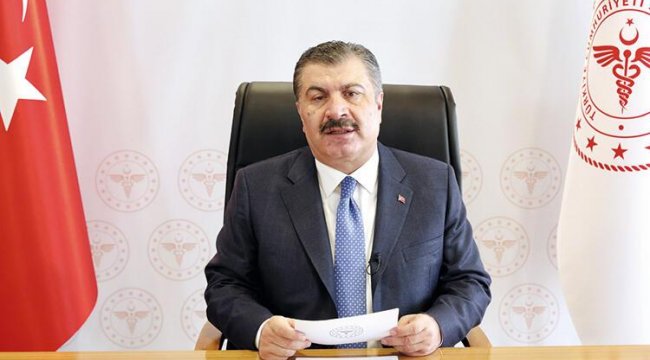 saglik-bakani-fahrettin-koca-okul-degil-sinif-kapanir.jpg