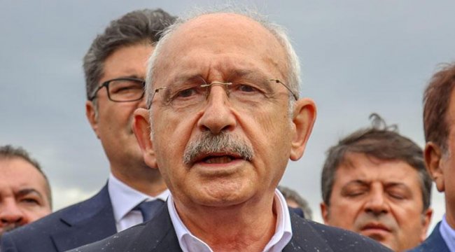 sakin-olmaliyiz.jpg