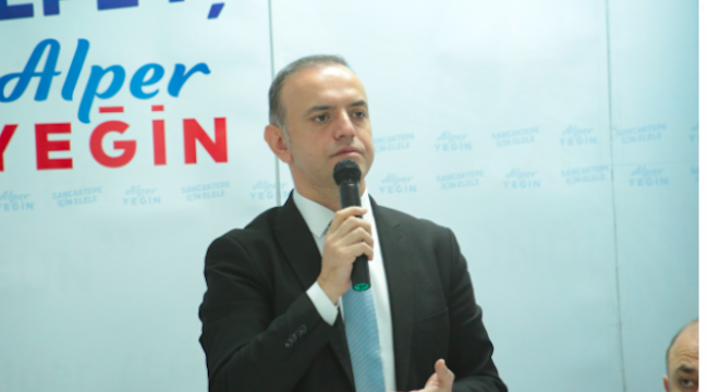 sancaktepe-alper-baskanla-sahlanacak_m.png