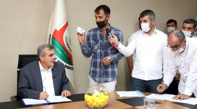 sanliurfa-da-30-sofor-alimi-icin-kuralar-cekildi.jpg