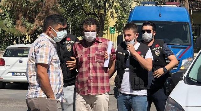 sanliurfa-da-tinerli-vahset-kizini-yakti-cani-baba-tutuklandi.jpg