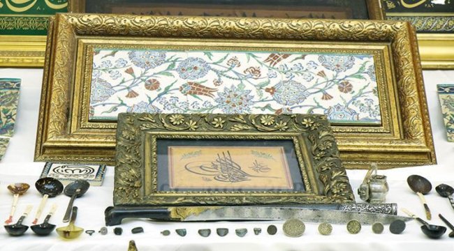 sehzade-mustafa-nin-cinileri-bulundu.jpg