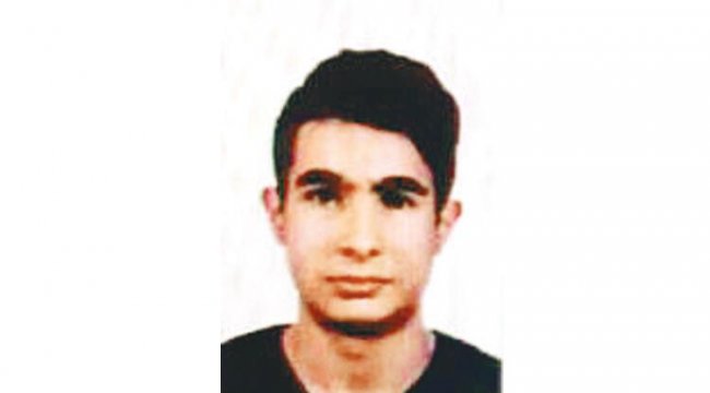 semih-terzi-nin-ogluna-da-gozalti-karari.jpg