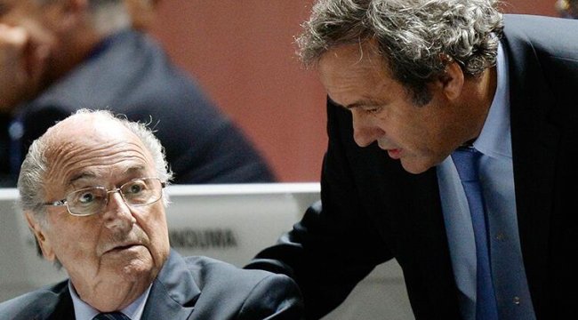 sepp-blatter-ve-michel-platini-dolandiriciliktan-yargilanacak.jpg