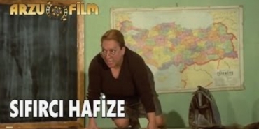 sifirci-hafizenin-dersi-unutulur-mu.jpg