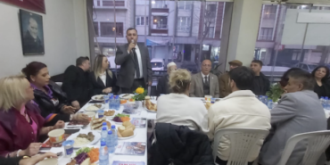 silahtaraga-mahallesi-nde-muhtesem-iftar_m.png