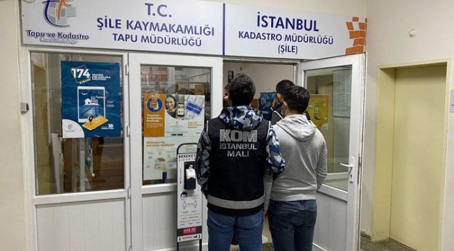silede-87-gozalti-rusvet-iddiasiyla-iste-detaylar.jpg