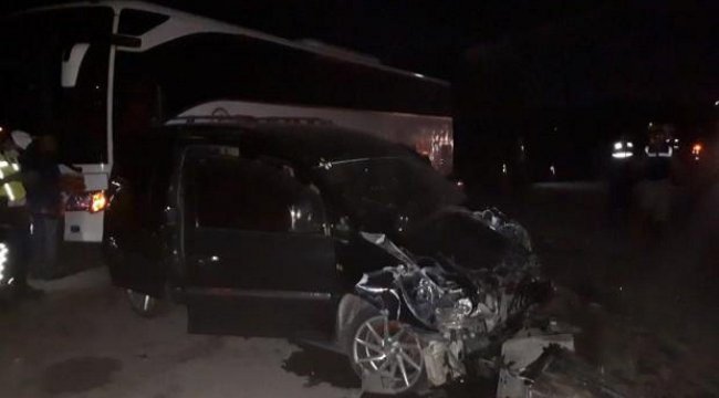 sivas-ta-trafik-kazalarinda-11-kisi-yaralandi.jpg