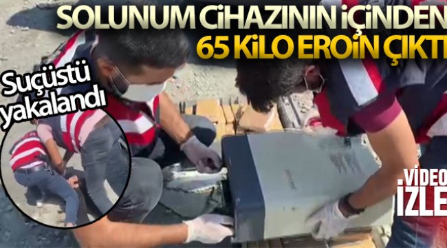 solunum-cihazinin-icinden-65-kilo-eroin-cikti.jpg