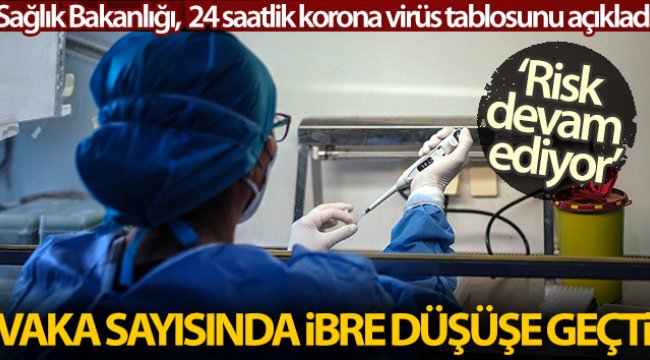 son-24-saatte-korona-virusten-243-kisi-hayatini-kaybetti.jpg
