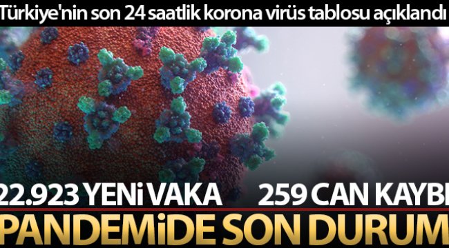 son-24-saatte-korona-virusten-259-kisi-hayatini-kaybetti.jpg