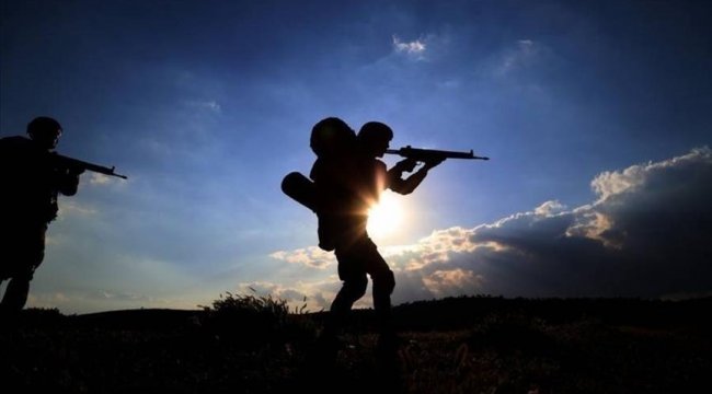 son-dakika-3-pkk-li-terorist-etkisiz-hale-getirildi.jpg