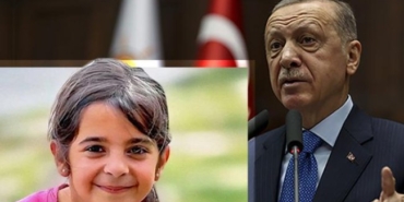 son-dakika-cumhurbaskani-erdogan-in-da-gozu-narin-guran-sorusturmasinda-hesap-vermeleri-icin-konuyu.jpeg