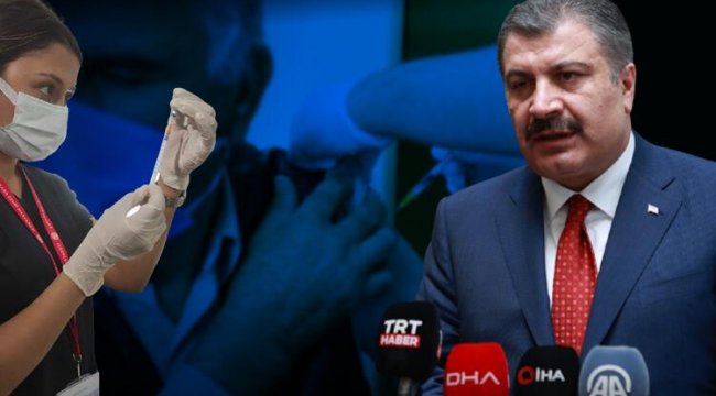 son-dakika-haberler-saglik-bakani-fahrettin-koca-dan-biontech-flakonu-ve-asida-6-saat-aciklamasi.jpg